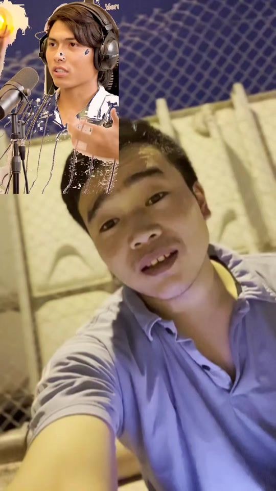 TikTok video thumbnail by rock.vloge