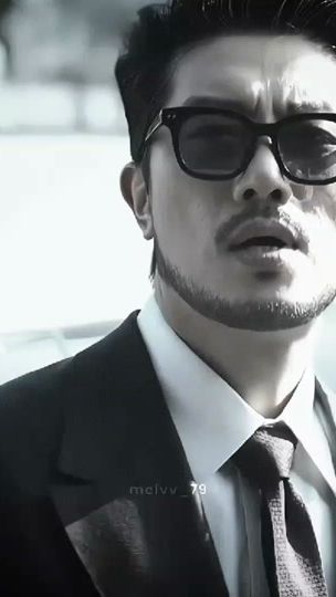 TikTok video thumbnail by melvv_79