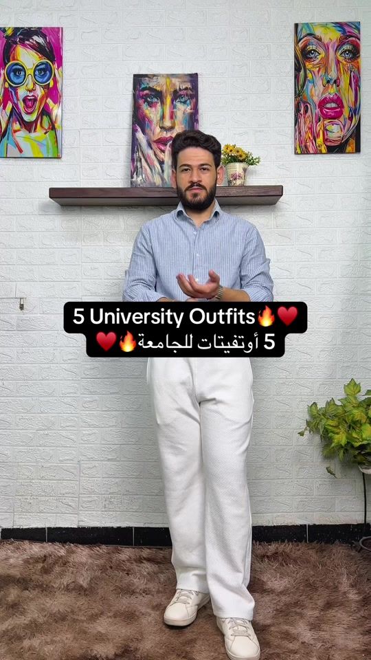 TikTok video thumbnail by kirookamall