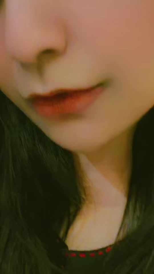 TikTok video thumbnail by aashika0007