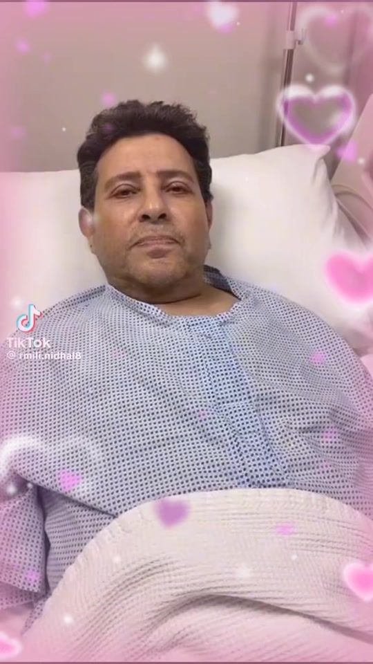 TikTok video thumbnail by user5177943614192