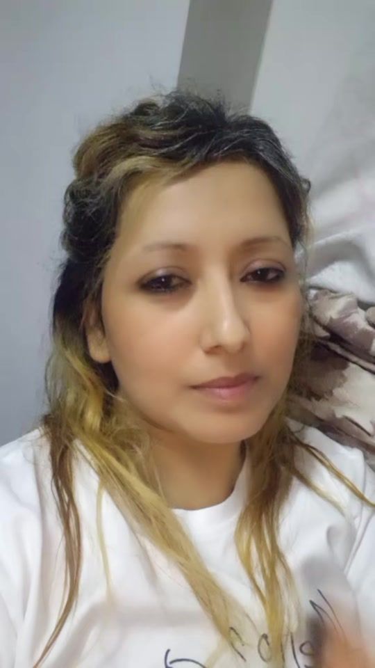 TikTok video thumbnail by i_am_sabbu