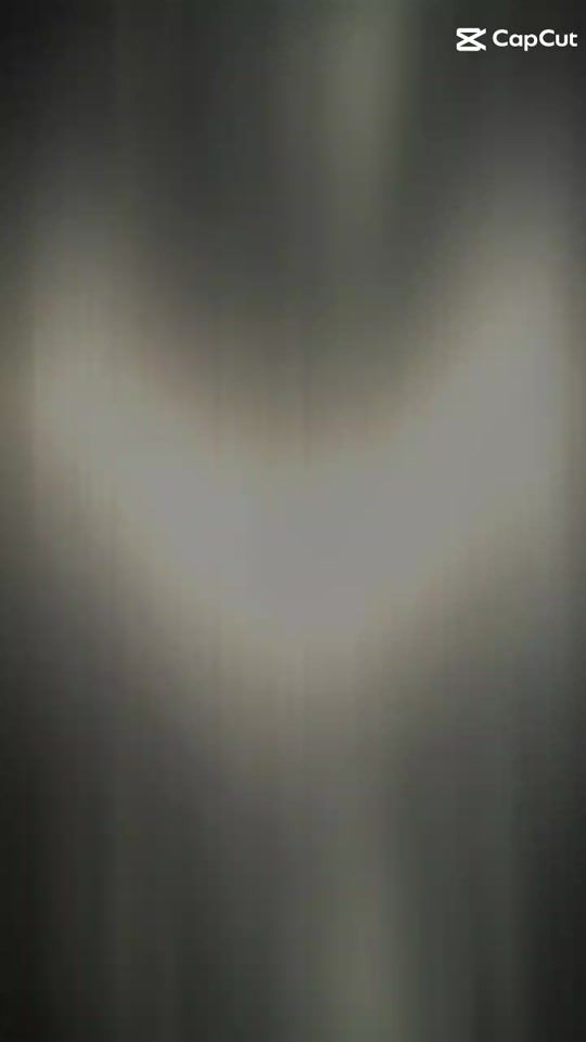 TikTok video thumbnail by siapassa101