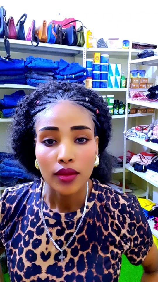 TikTok video thumbnail by penter2
