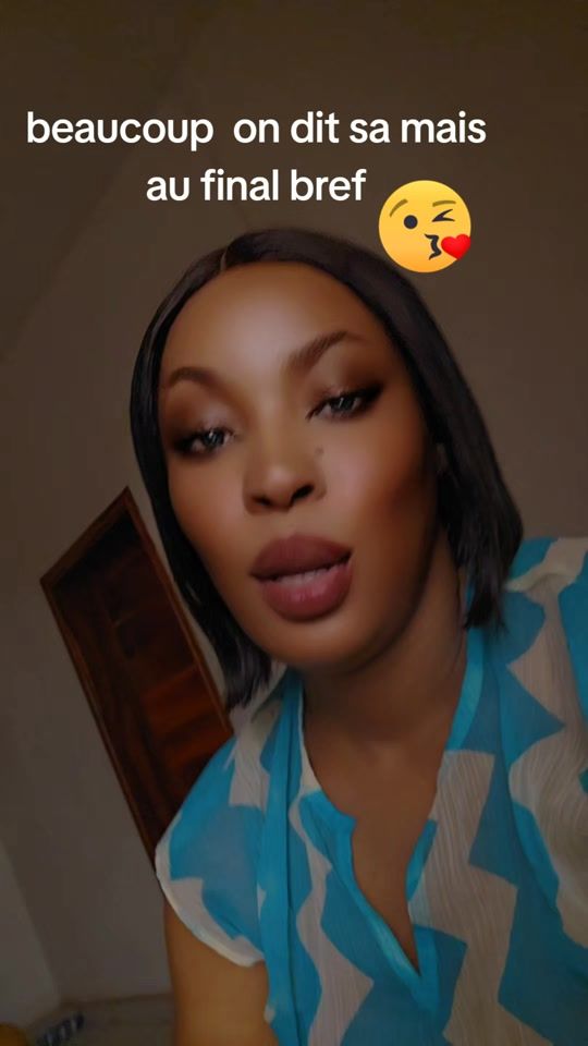 TikTok video thumbnail by dikache45