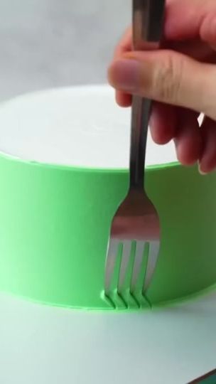 TikTok video thumbnail by lifeditital