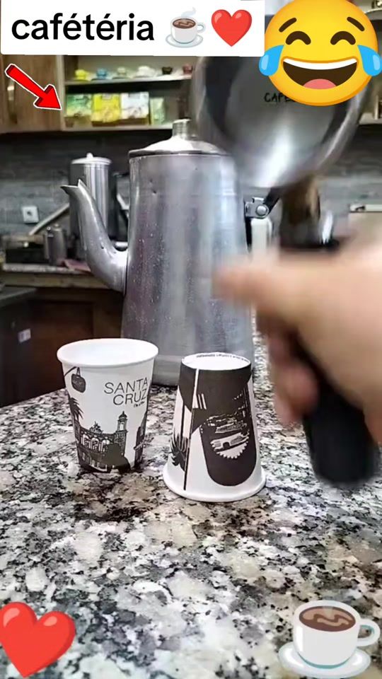 TikTok video thumbnail by boualemlyon2