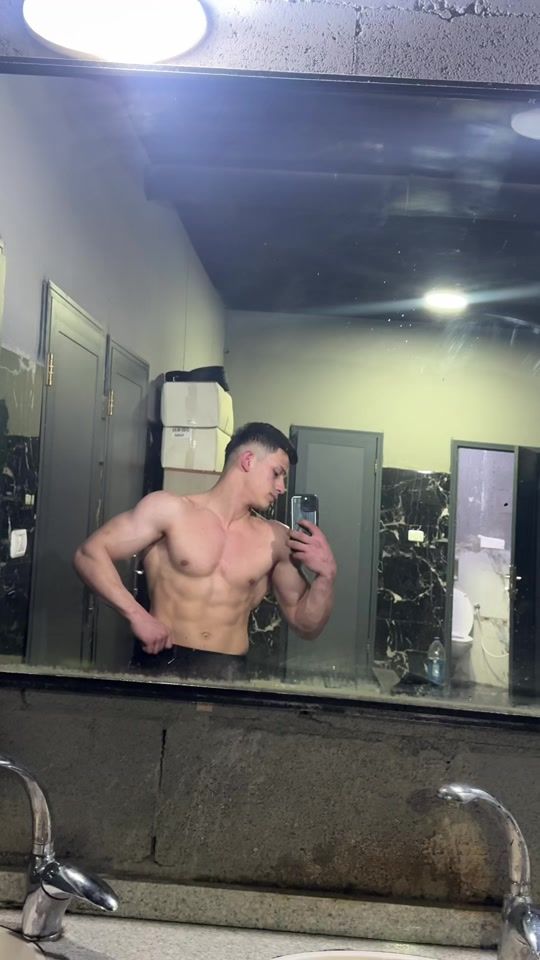 TikTok video thumbnail by hamoode.afane