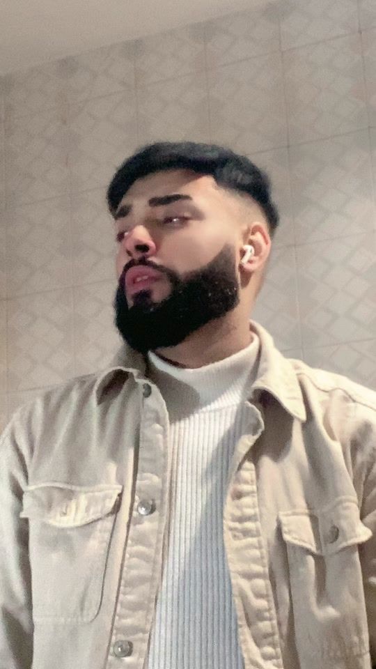 TikTok video thumbnail by belhssan.ferchichi