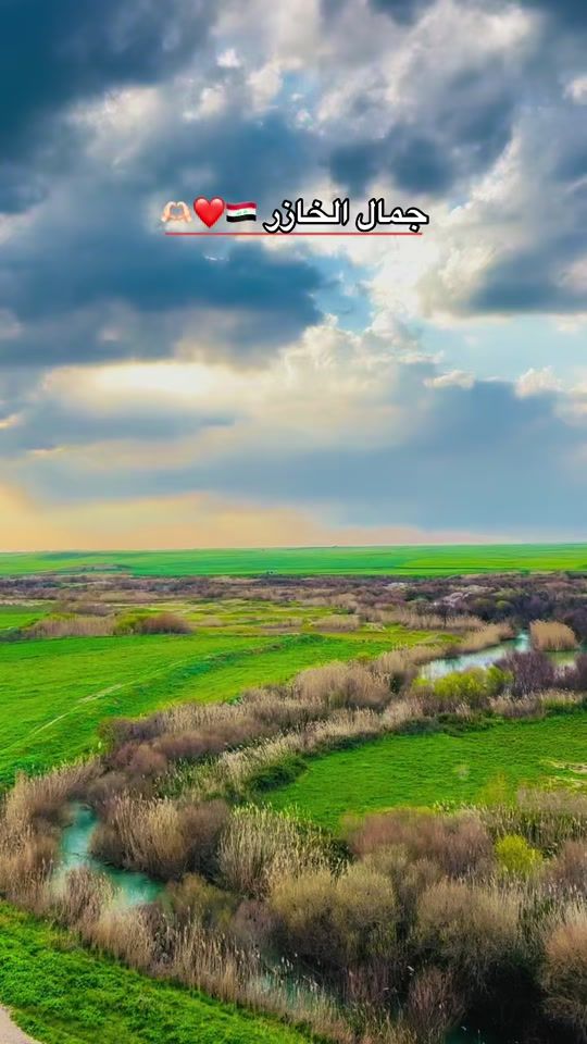 TikTok video thumbnail by bakr_bassam0