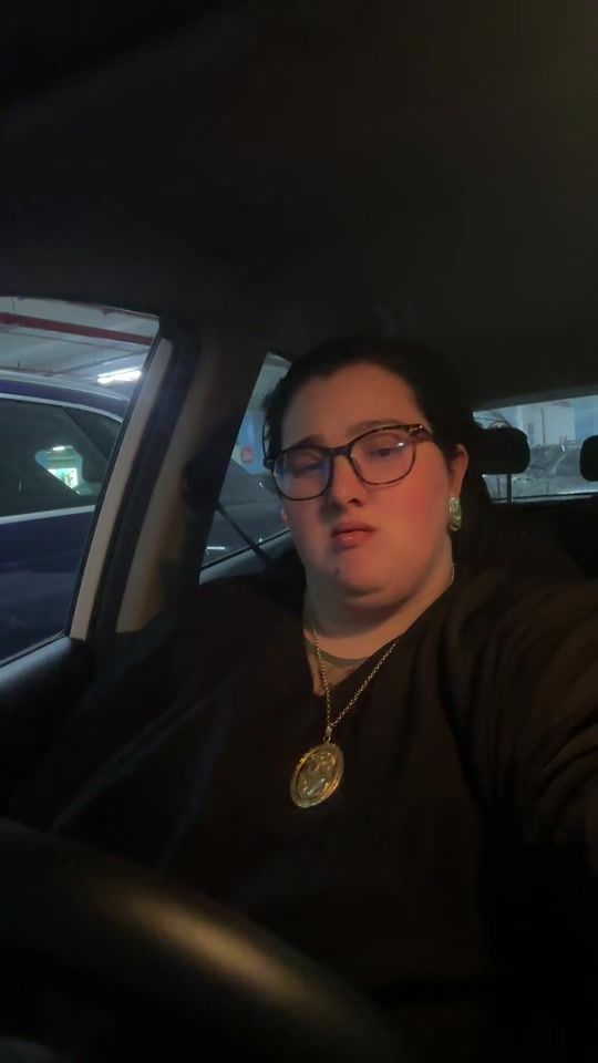 TikTok video thumbnail by salsabil5394