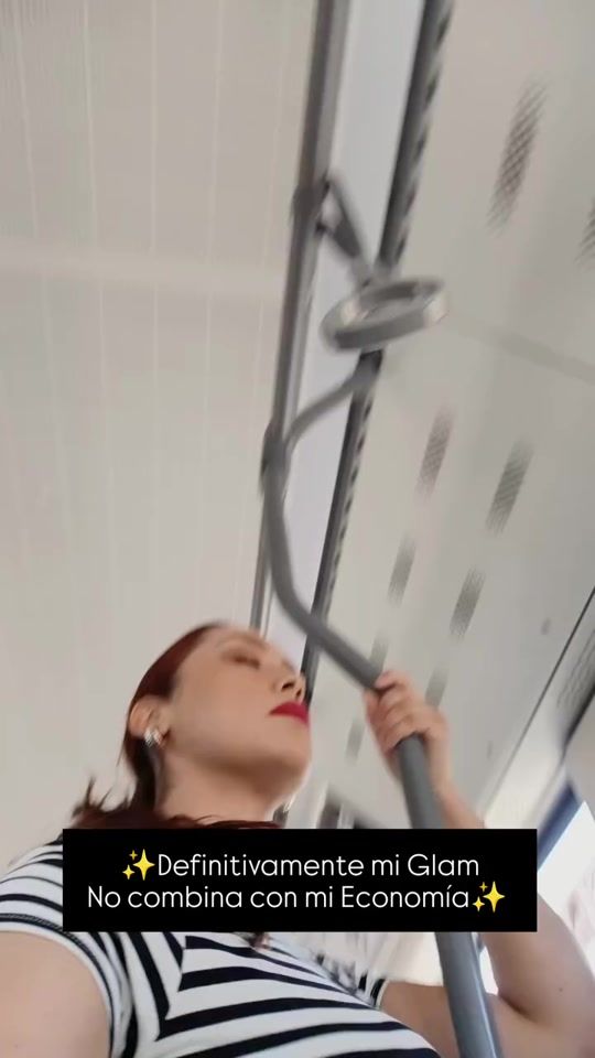 TikTok video thumbnail by kcariola2020