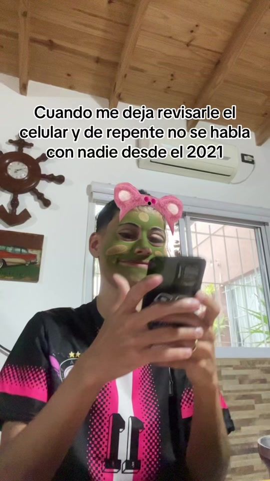 TikTok video thumbnail by roo_arias10