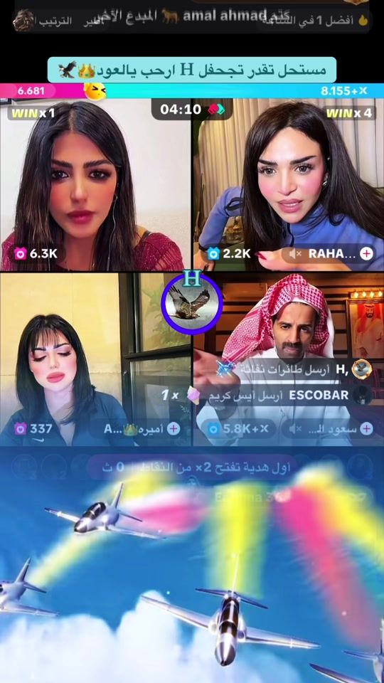 TikTok video thumbnail by silver_.93