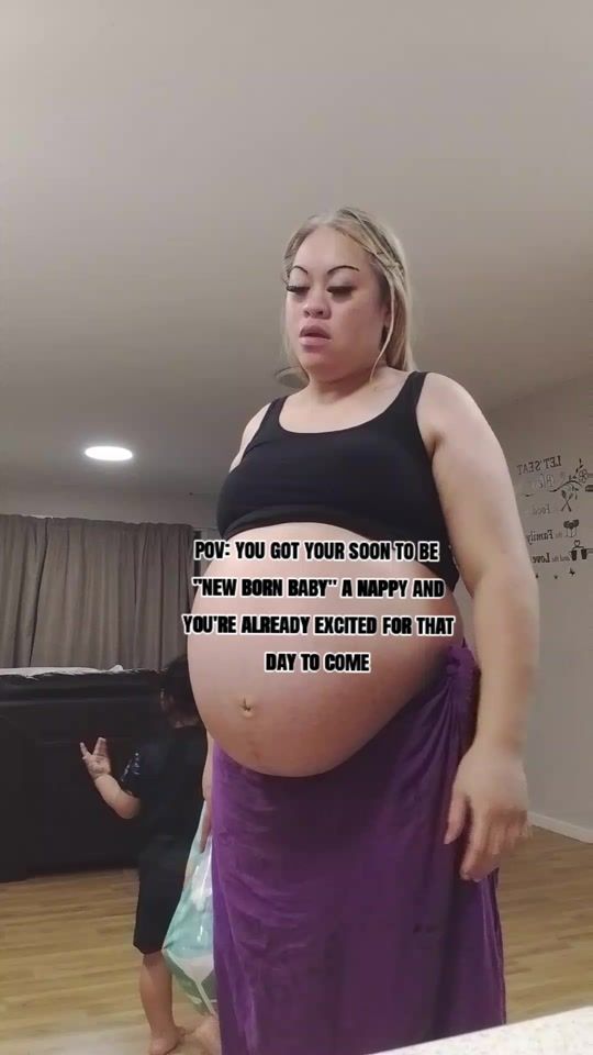 TikTok video thumbnail by thatgalpinky___