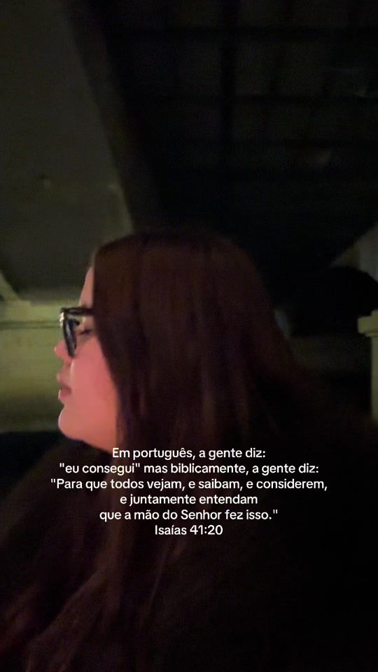 TikTok video thumbnail by estrelaahh