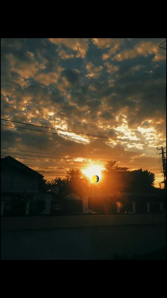 TikTok video thumbnail by kham.phat4