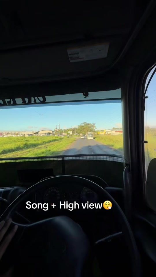 TikTok video thumbnail by m_s03535