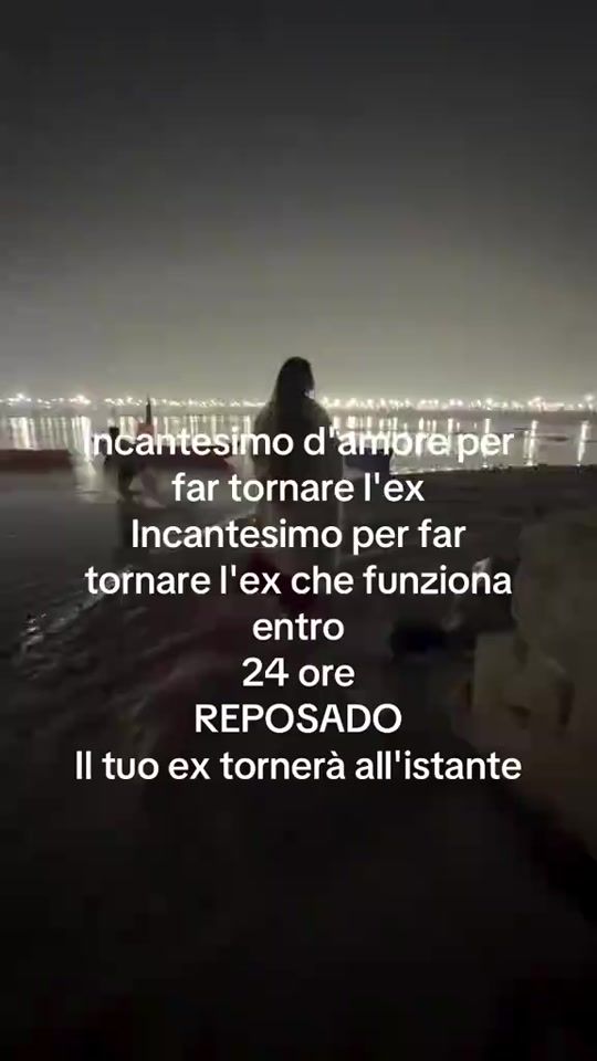 TikTok video thumbnail by barbaratarot02