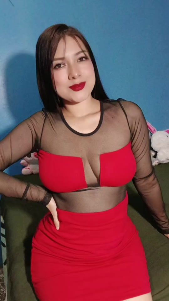 TikTok video thumbnail by yolymar2016
