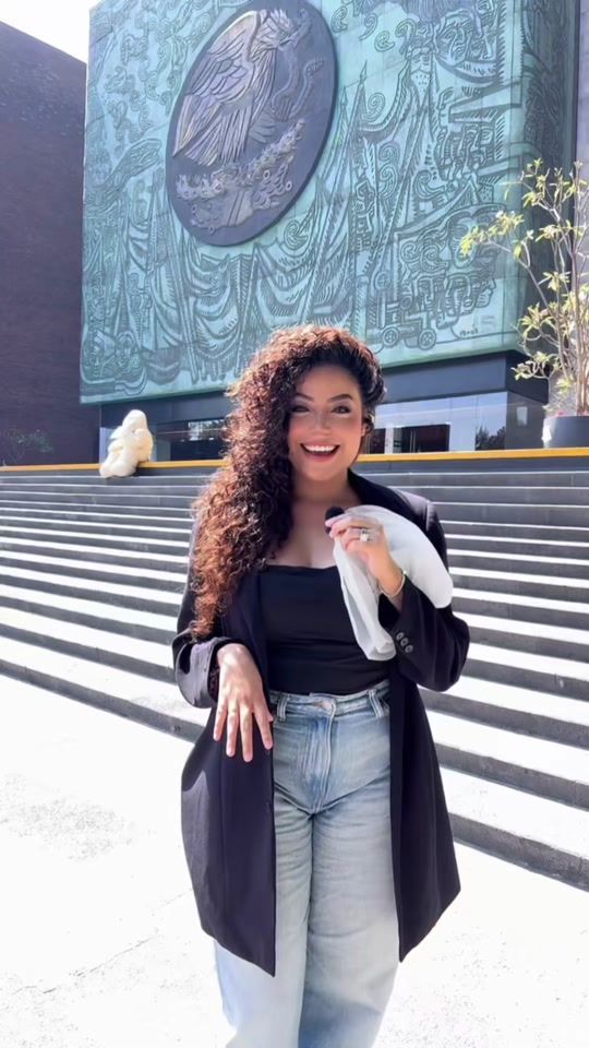 TikTok video thumbnail by styledian03