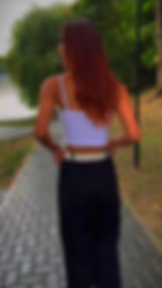 TikTok video thumbnail by __galivud__