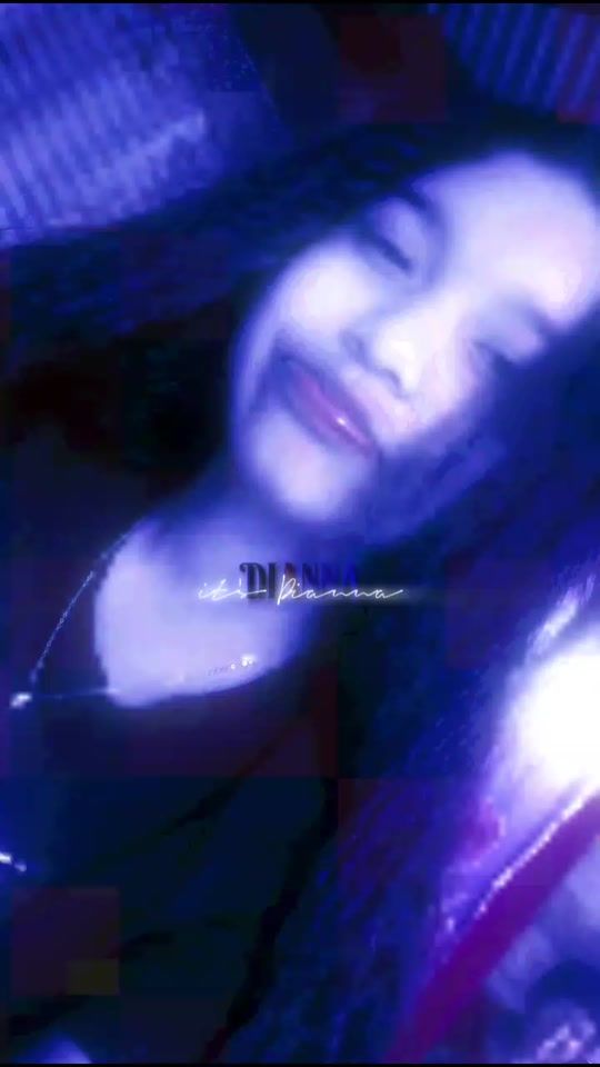 TikTok video thumbnail by diannawilliams12
