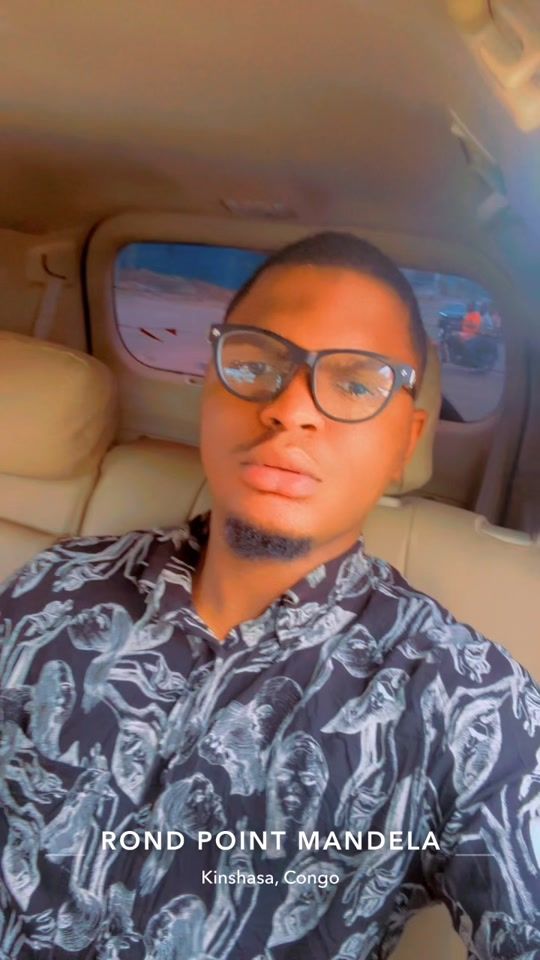 TikTok video thumbnail by denisbirandanguesso19
