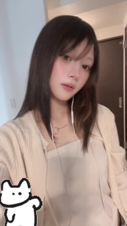 TikTok video thumbnail by tabu_c13