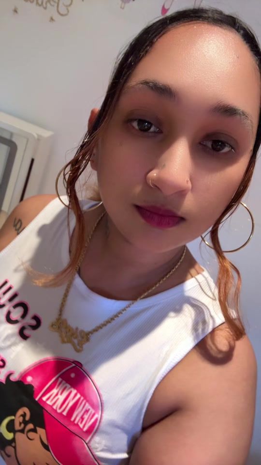 TikTok video thumbnail by sabrina.ghaness