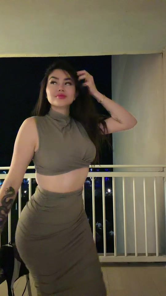 TikTok video thumbnail by jm289393