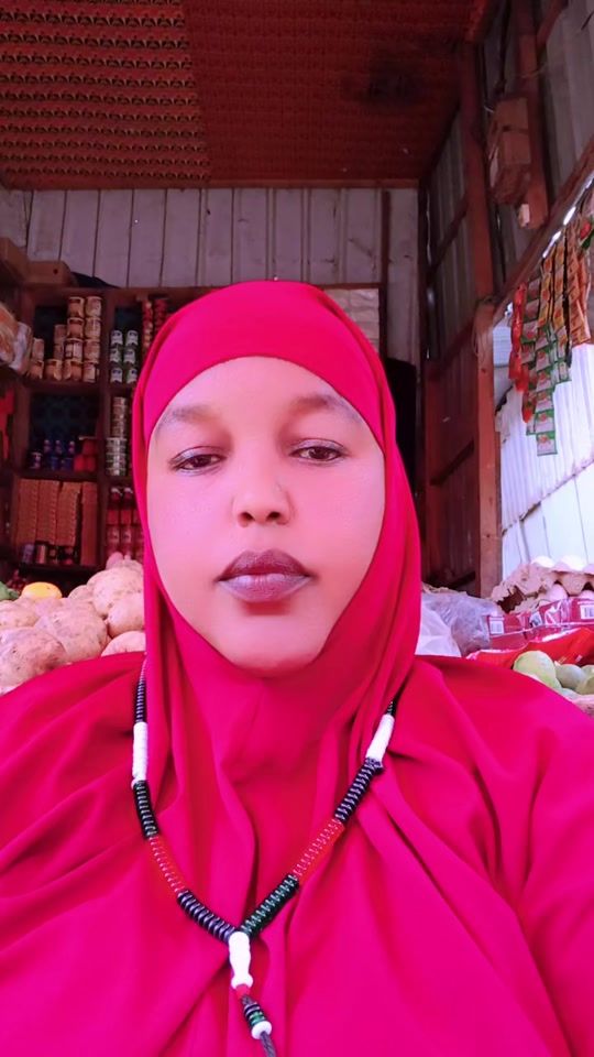 TikTok video thumbnail by inanuur82