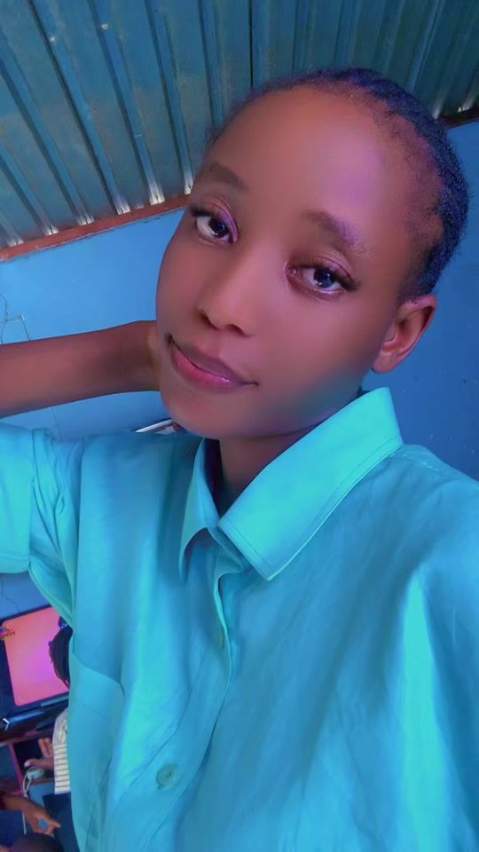 TikTok video thumbnail by neusabrenda1