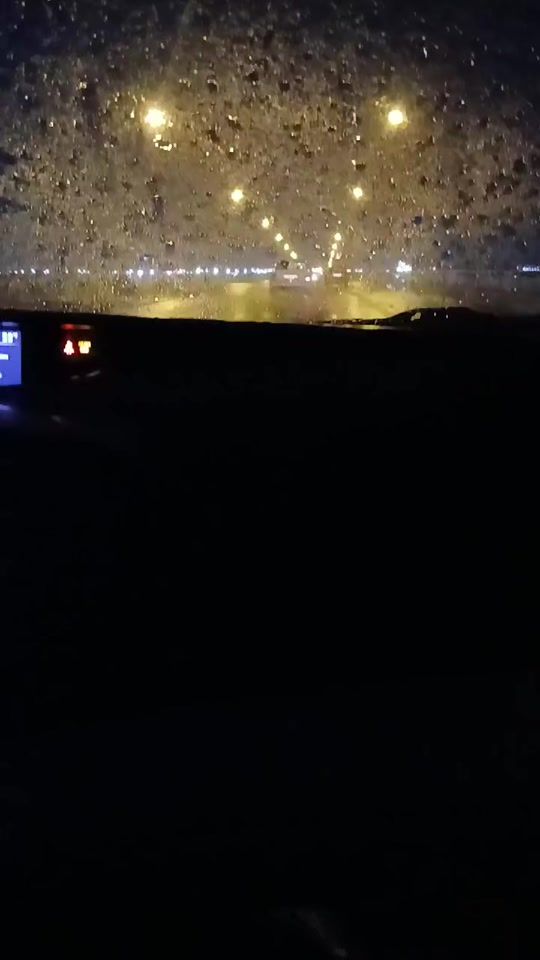 TikTok video thumbnail by bahar89761