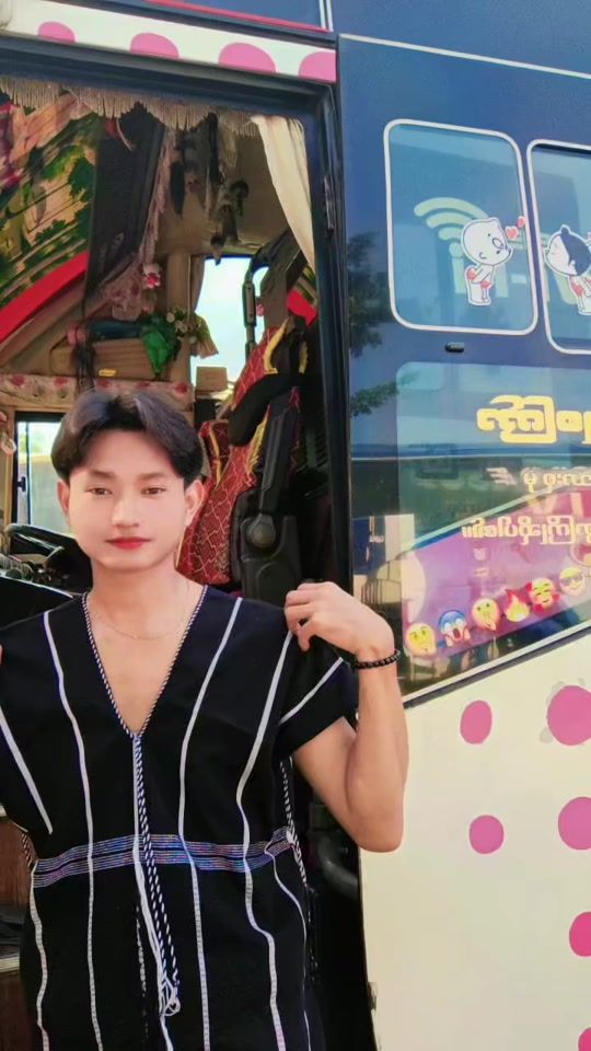 TikTok video thumbnail by ntyk2006