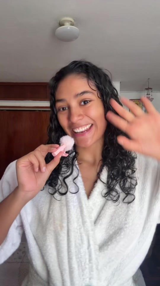TikTok video thumbnail by guadalupefarfanc