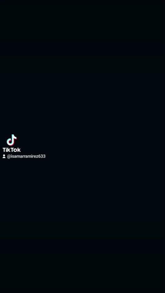 TikTok video thumbnail by isamarramirez633