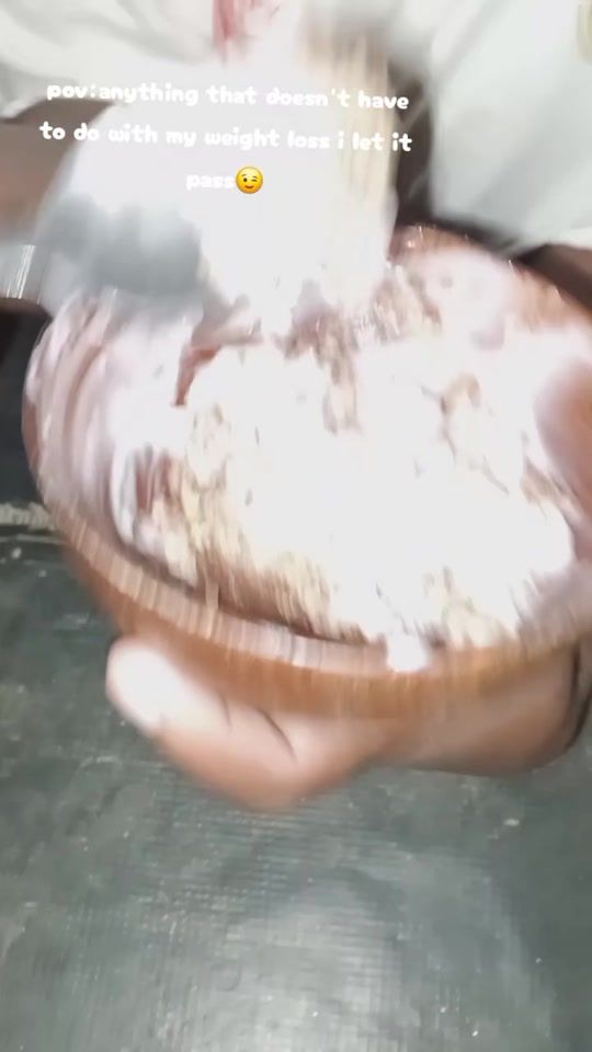 TikTok video thumbnail by gailfimanek