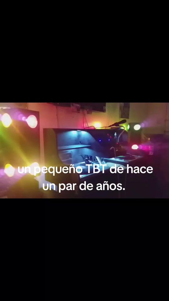 TikTok video thumbnail by galaxiamusical_507