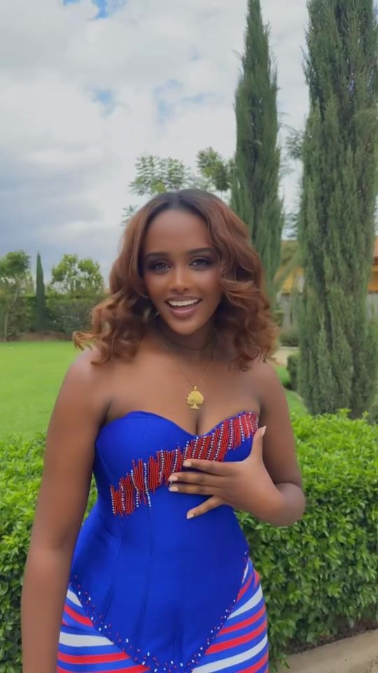 TikTok video thumbnail by kuleni_t
