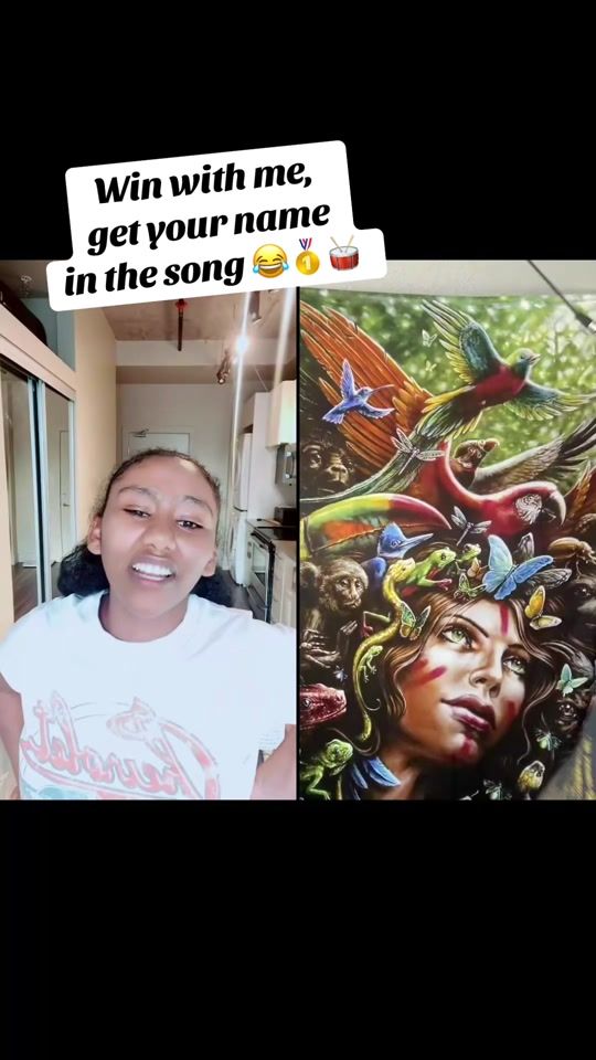 TikTok video thumbnail by jitu_drums2