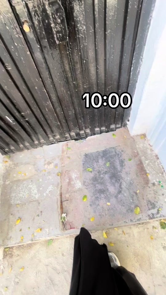 TikTok video thumbnail by x.5532