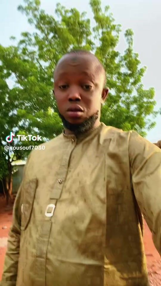 TikTok video thumbnail by tallolo2