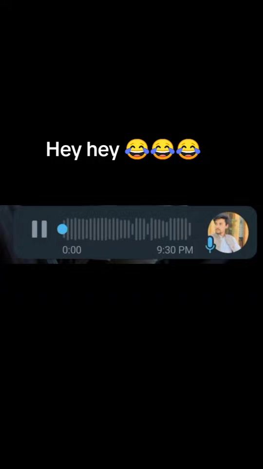 TikTok video thumbnail by drstrange437