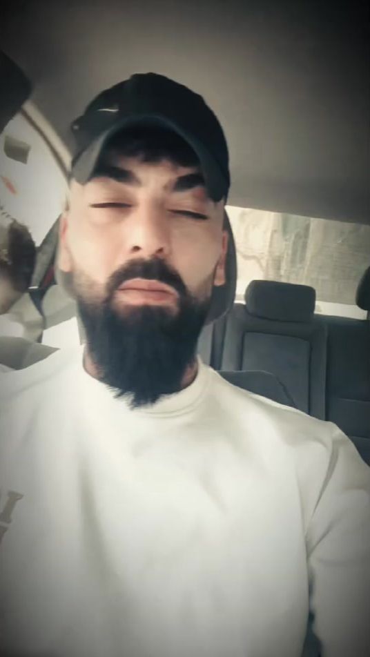 TikTok video thumbnail by fawzee.3