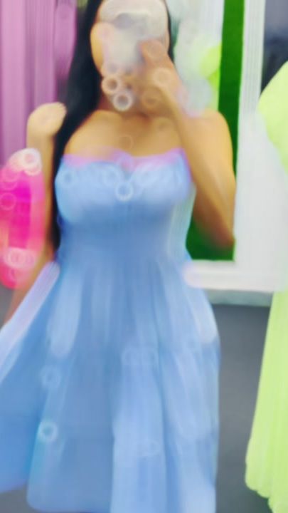 TikTok video thumbnail by dulafashion22