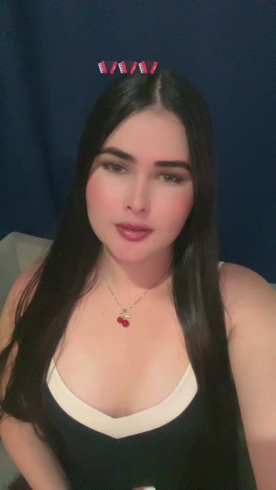 TikTok video thumbnail by samariaroman9