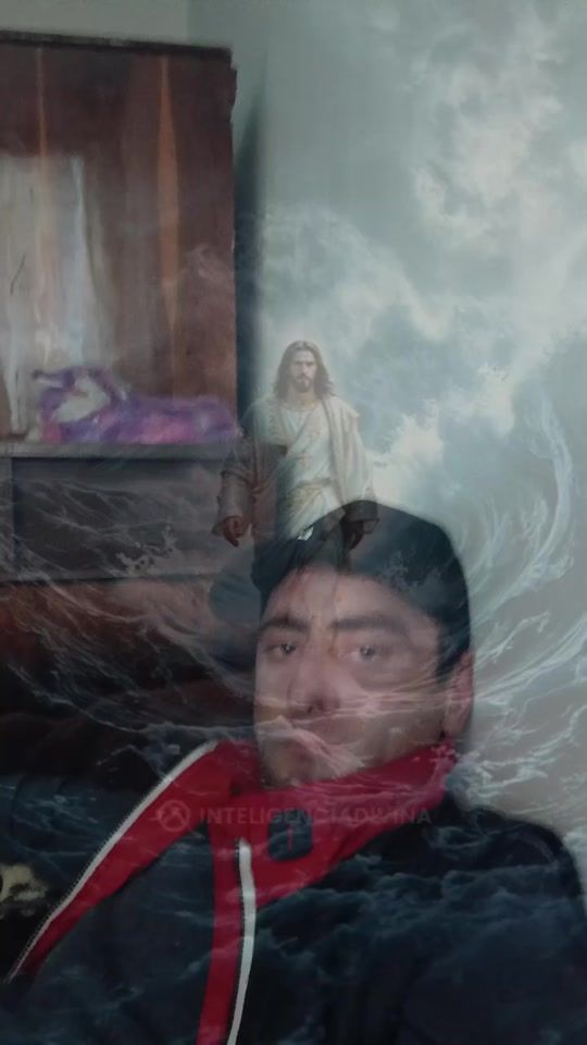 TikTok video thumbnail by mxohovhanisyan