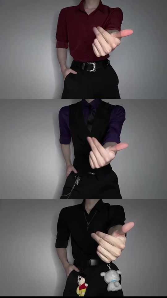 TikTok video thumbnail by taries07