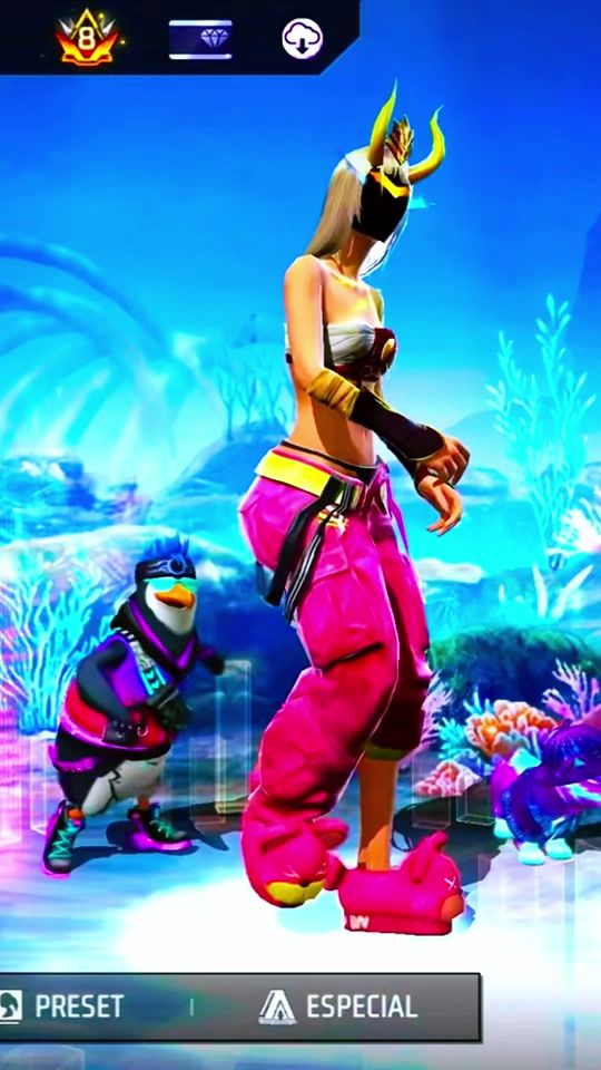 TikTok video thumbnail by soy_lizff_